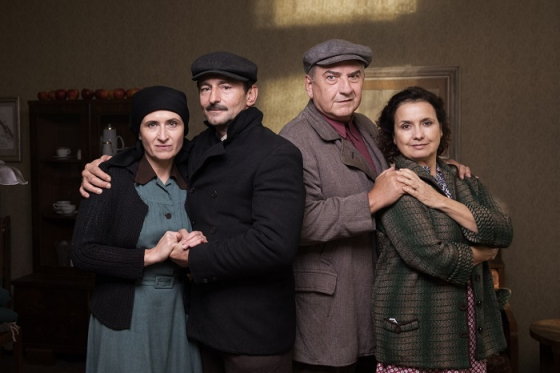 /media/2637/muj-strycek-archimedes