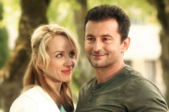 /media/18002/bezvazenskanakrku