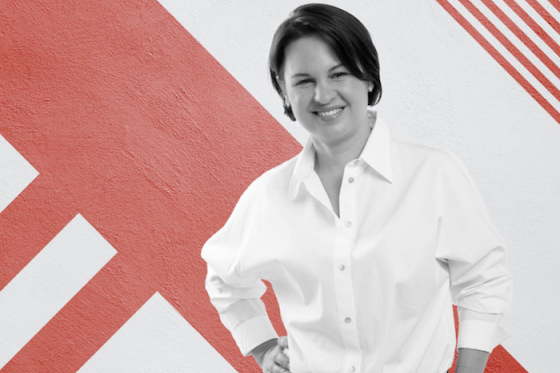 /media/18025/ivawelker