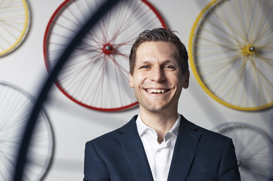 /media/18052/zdeněk-morávek_sportisimo