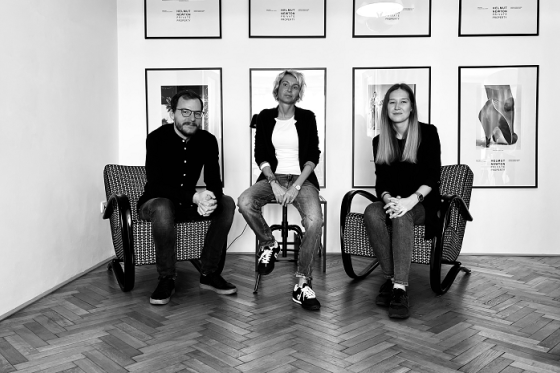 /media/18308/brandmark