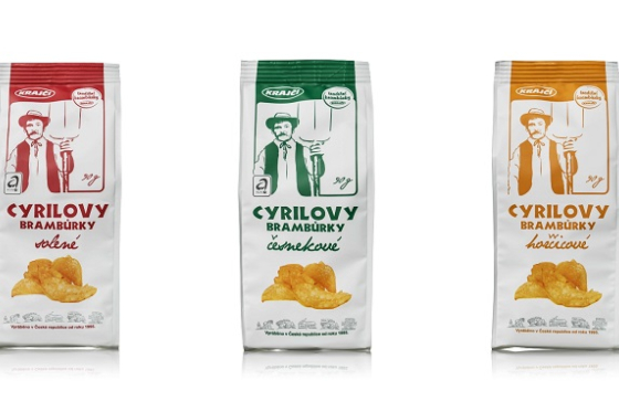 /media/18322/cyrilovy-brambůrky