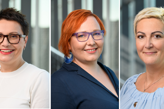 /media/18412/nadace-cs