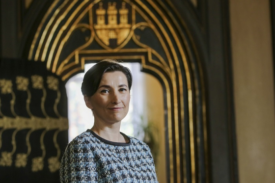 /media/18485/prague_city_tourism_adamcova_jana