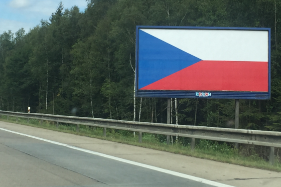 /media/2713/billboard_dalnice