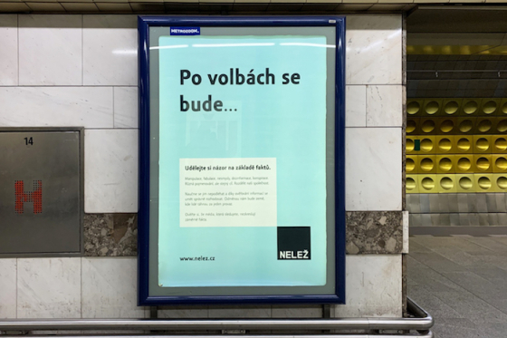 /media/18821/nelez_clv_01