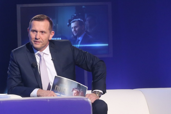 /media/2735/duel-jaromira-soukupa