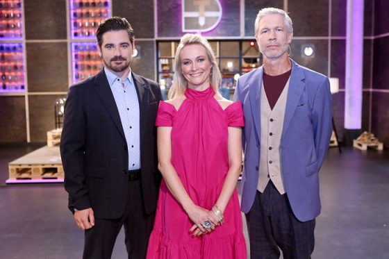 /media/18844/prima_dream-team