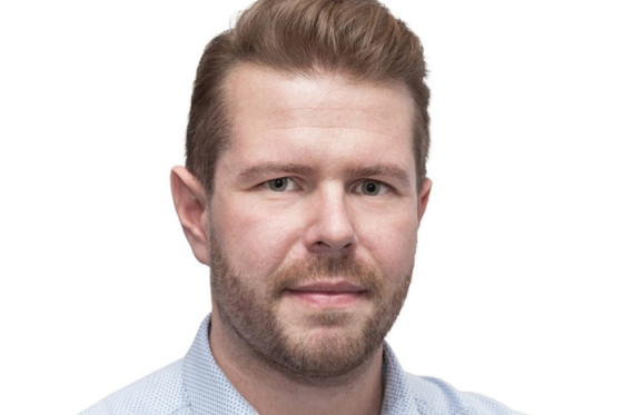 /media/2748/vojkovsky_k