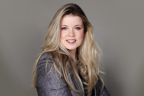 /media/19320/marketa-moreno