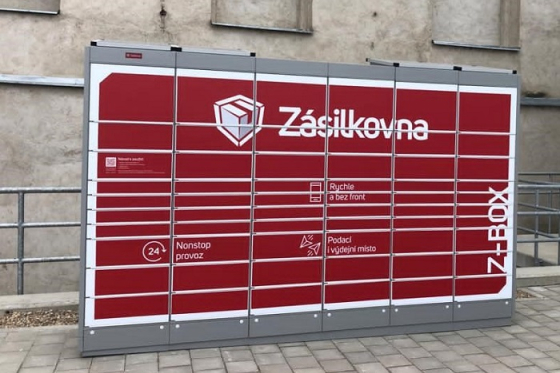 /media/19681/zásilkovna_z_box_3