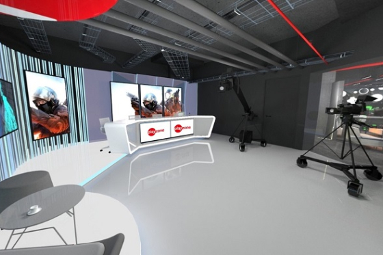 /media/19794/esport-studio