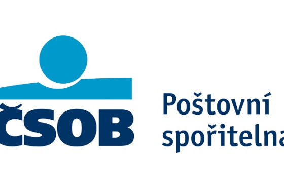 /media/19811/csob-postovni_sporitelna_nové-logo