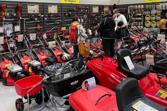 /media/19934/hecht_prodejna