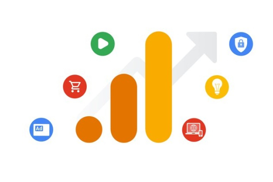 /media/20231/google-analytics-4