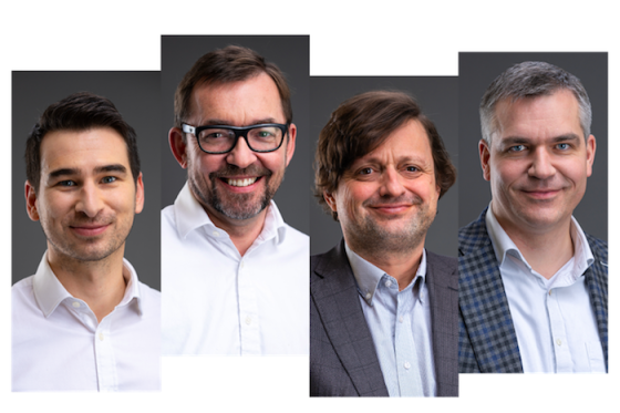 /media/20704/konektor_partneři