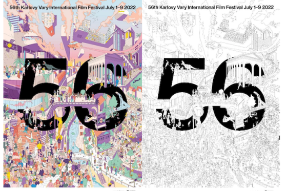 /media/20719/kviff_56