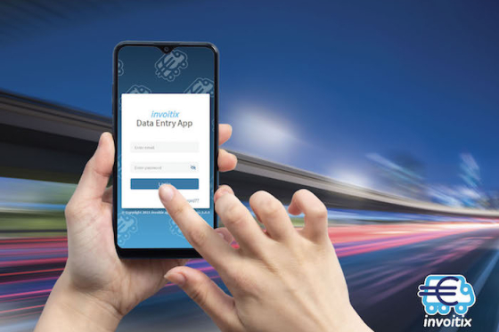 /media/20937/invoitix