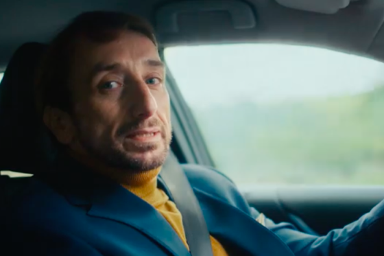 /media/21013/unipetrolorlen