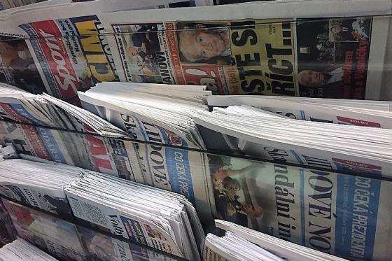 /media/2975/noviny_cr