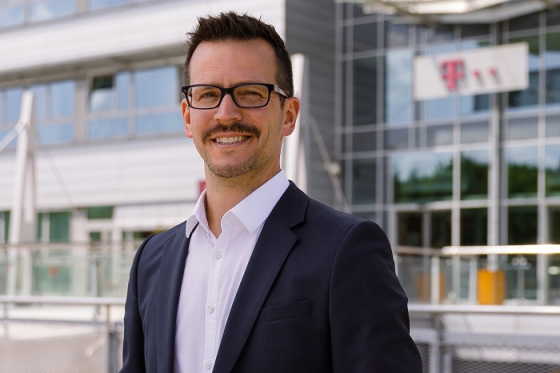 /media/21250/martin-orgonik