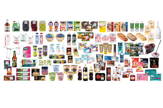 /media/21379/volba-spotrebitelu