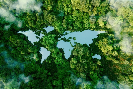 /media/21380/klimaticka-zmena_shutterstock