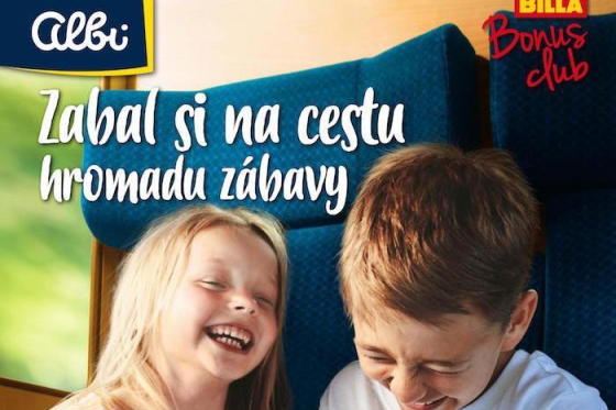 /media/21466/billa_letní_kampaň_albi_slider