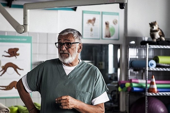 /media/3027/bartoska-jiri_ge-money