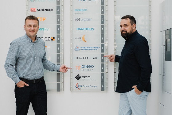 /media/21883/dingomedia_agentury_vobecky_macha