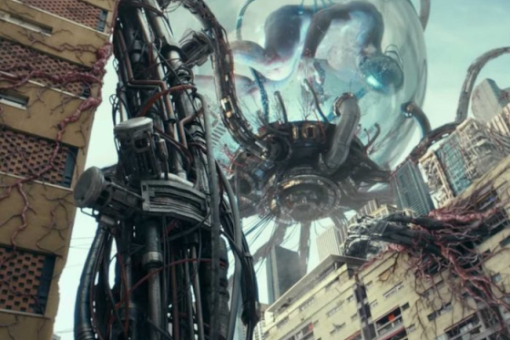 /media/21977/amazonbooks