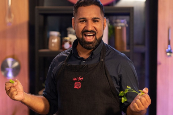 /media/22019/babicko-var_pavel-berky