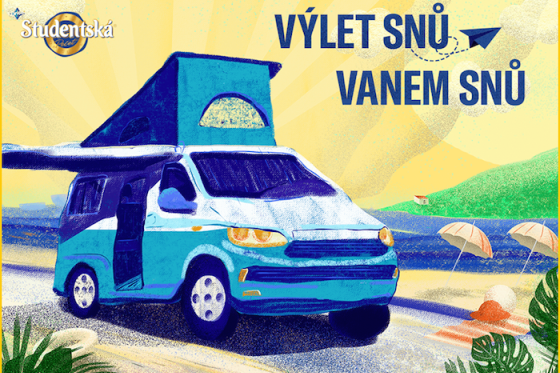 /media/3102/studentskapecet