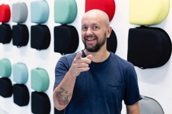 /media/22336/darko-silajdzic