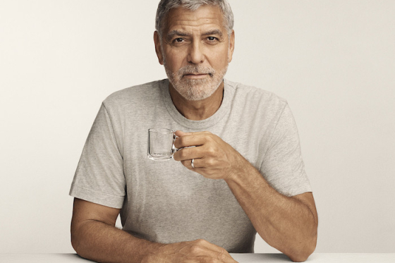 /media/22414/george-clooney-nespresso