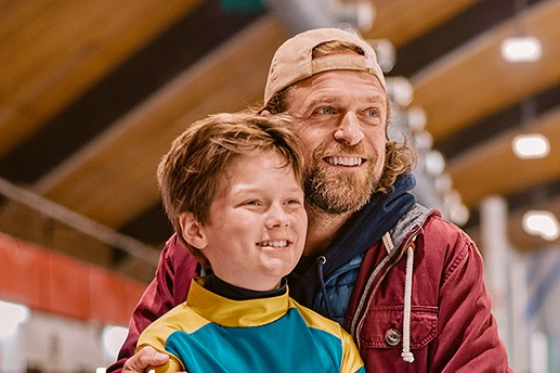 /media/22465/cs-silnejsi