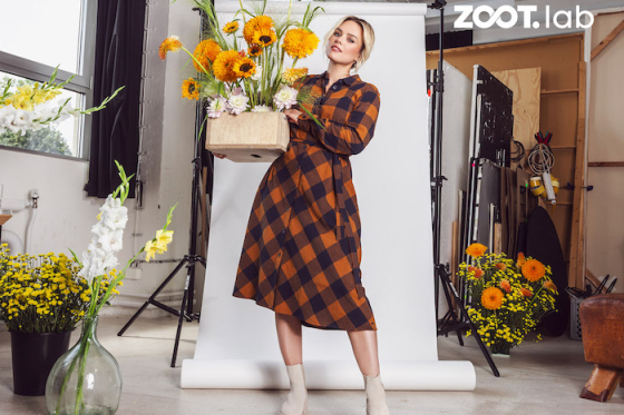 /media/22546/zoot-lab-4