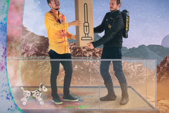 /media/22557/datart_kv_rande