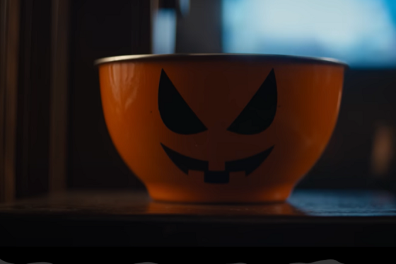 /media/22712/uber-eats