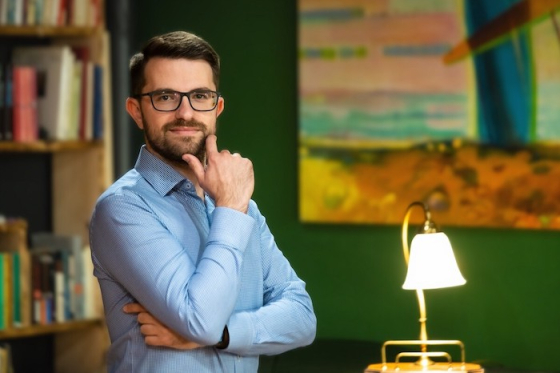 /media/22743/dusan-smoljak-novym-provoznim-reditelem-acomware