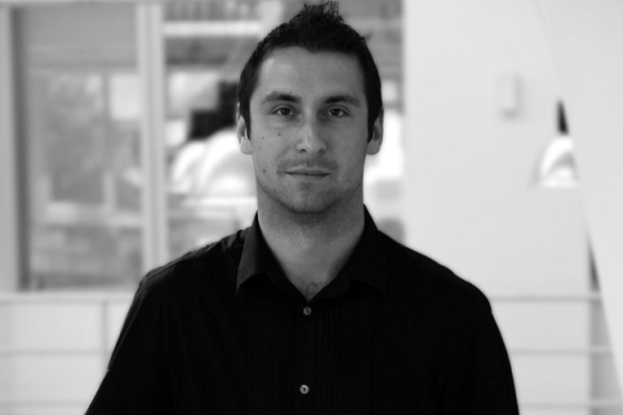 /media/3161/karel_smrz1