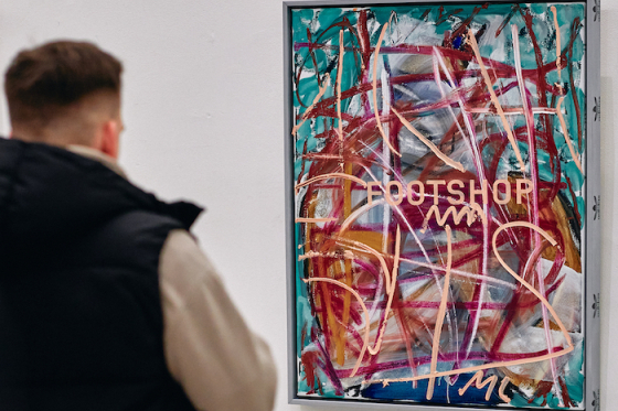 /media/22928/footshop_lukac