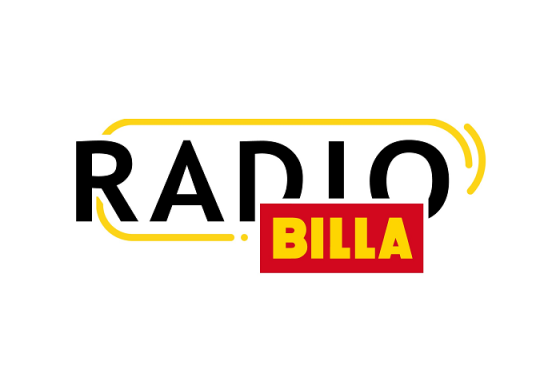 /media/3174/radiobilla