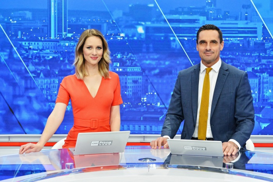 /media/23008/cnn-prima-sebrle-porupkova