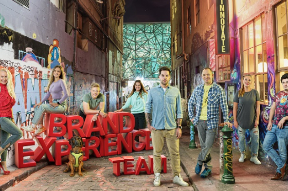 /media/23030/brand_experience_fin1