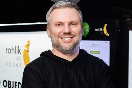 /media/23190/martin-behan