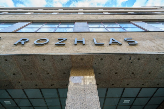 /media/23340/cesky-rozhlas_budiva-vinohradska_zdroj-cro