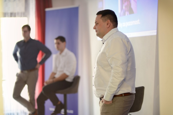 /media/23374/boldem_bretislav_strnad_3