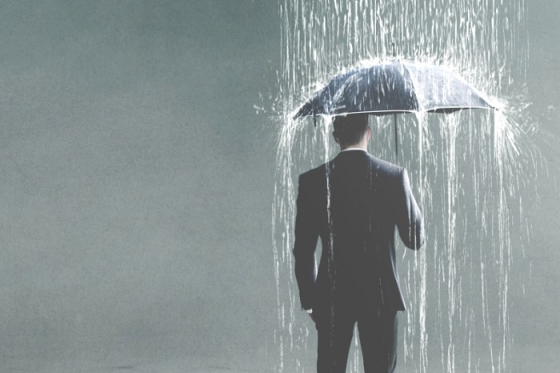 /media/23467/luzr-roku-1920x1080px