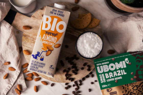 /media/23665/yutto_mandle-nes